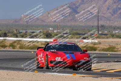 media/Dec-02-2023-Speed Ventures (Sat) [[b82c9ebe82]]/2-Race Group/Session 2 (Turn 11)/